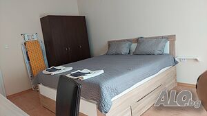 image_9