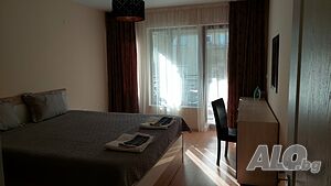 image_11