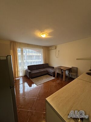 image_6