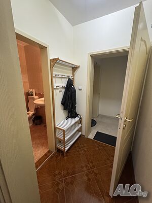 image_7