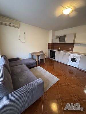image_9