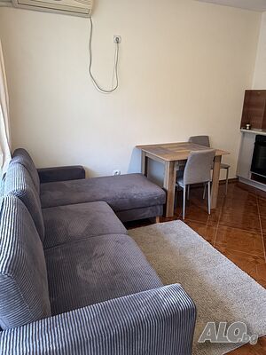 image_11