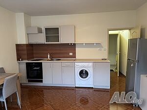 image_12