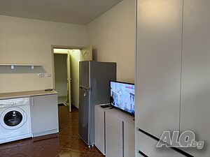 image_13