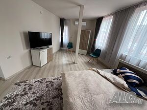 нощувки Апартамент гр. Чипровци