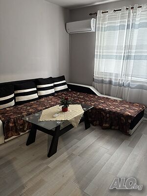 image_9