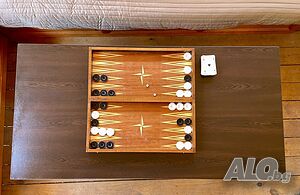 image_6