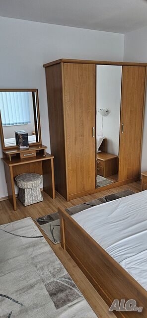 image_11