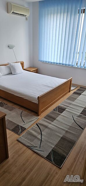 image_13