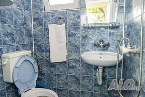 image_16