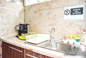 image_18