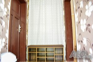 image_20