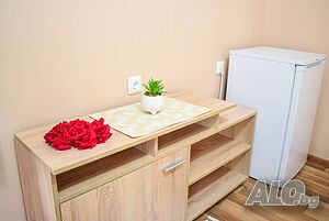 image_21
