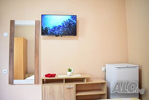 image_22