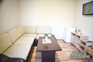 image_6
