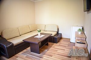 image_13