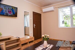 image_23
