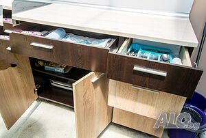 image_5