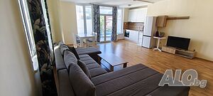 image_5