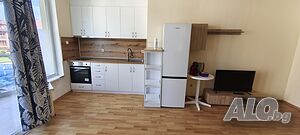 image_6