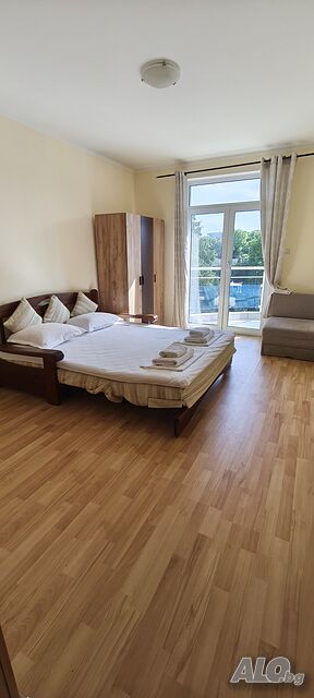 image_8