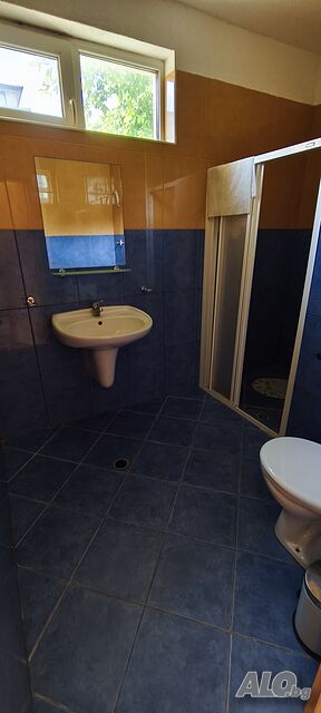 image_12