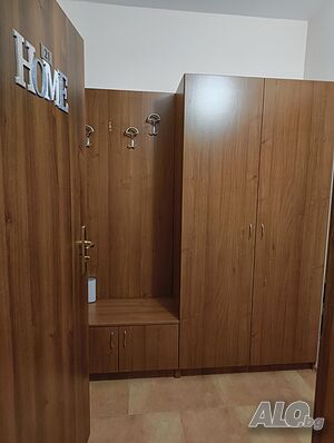 image_9