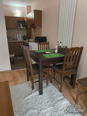 image_13