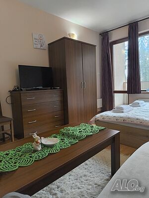 image_15