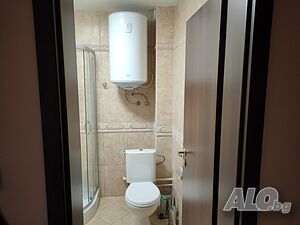image_16