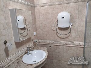 image_18