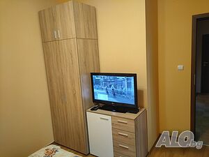 image_20