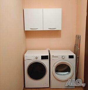 image_21