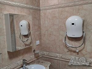 image_22