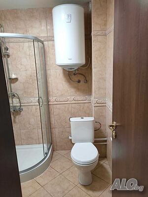 image_25