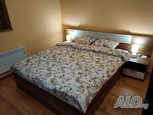 image_26
