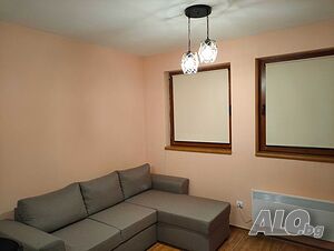 image_32