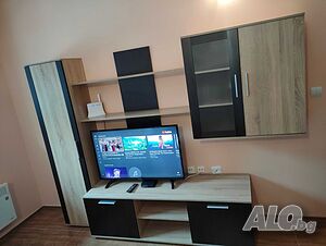 image_33