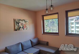 image_34
