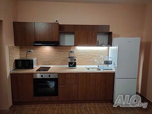 image_35
