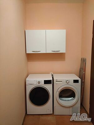 image_36