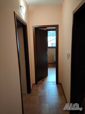 image_37