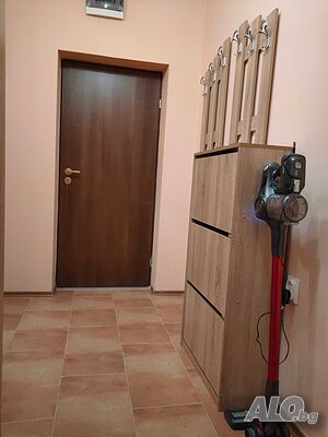 image_38