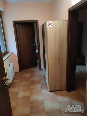 image_40