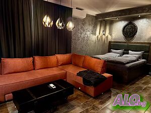 image_10