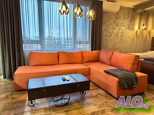 image_11