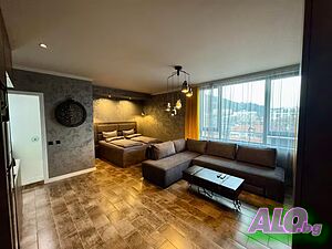 image_22