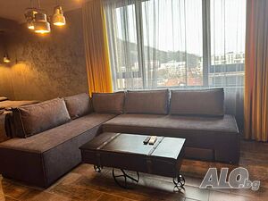 image_23