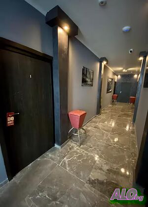 image_30