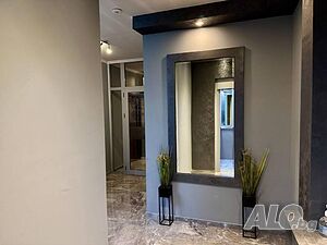 image_33